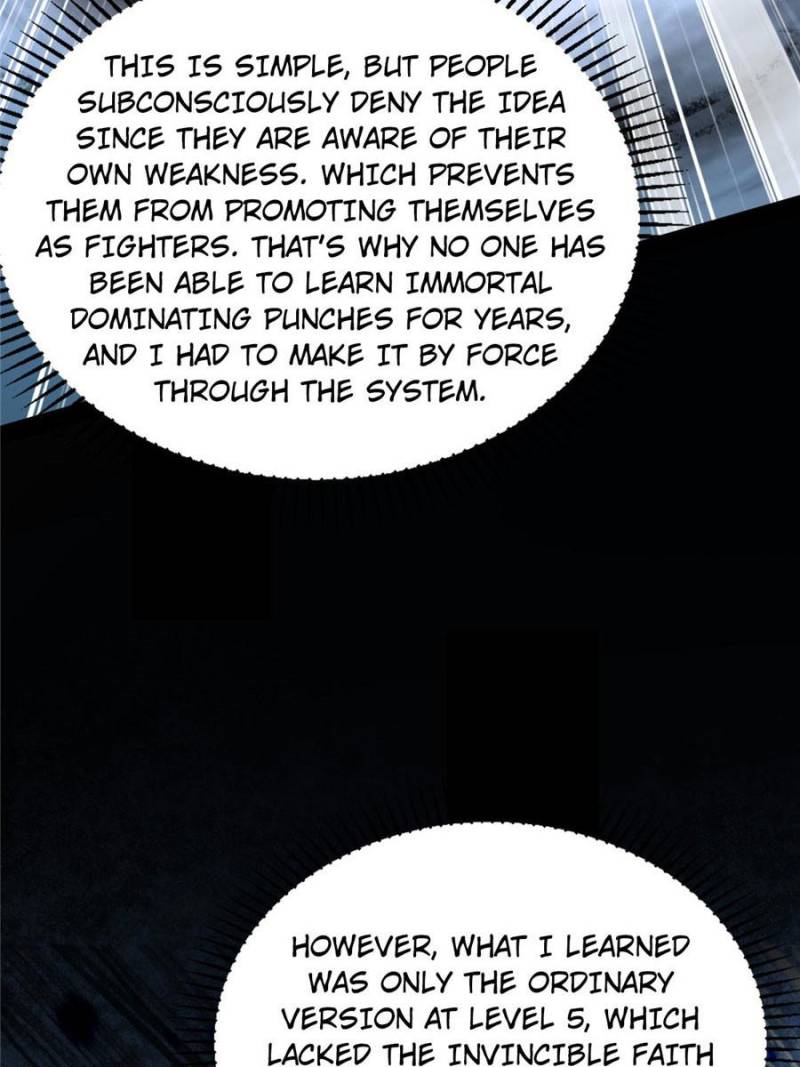 Page 60 of Chapter 187