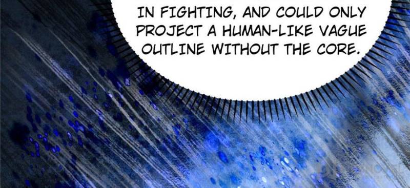 Page 61 of Chapter 187