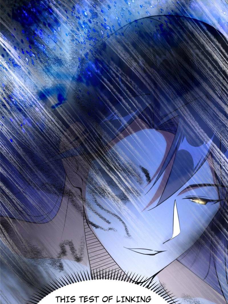 Page 62 of Chapter 187