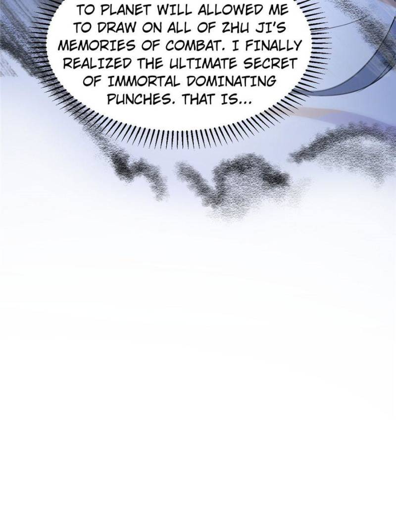 Page 63 of Chapter 187