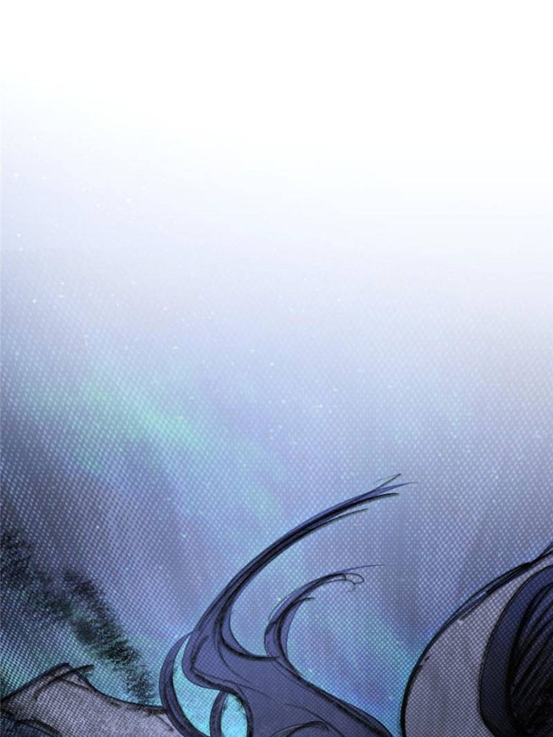 Page 65 of Chapter 187