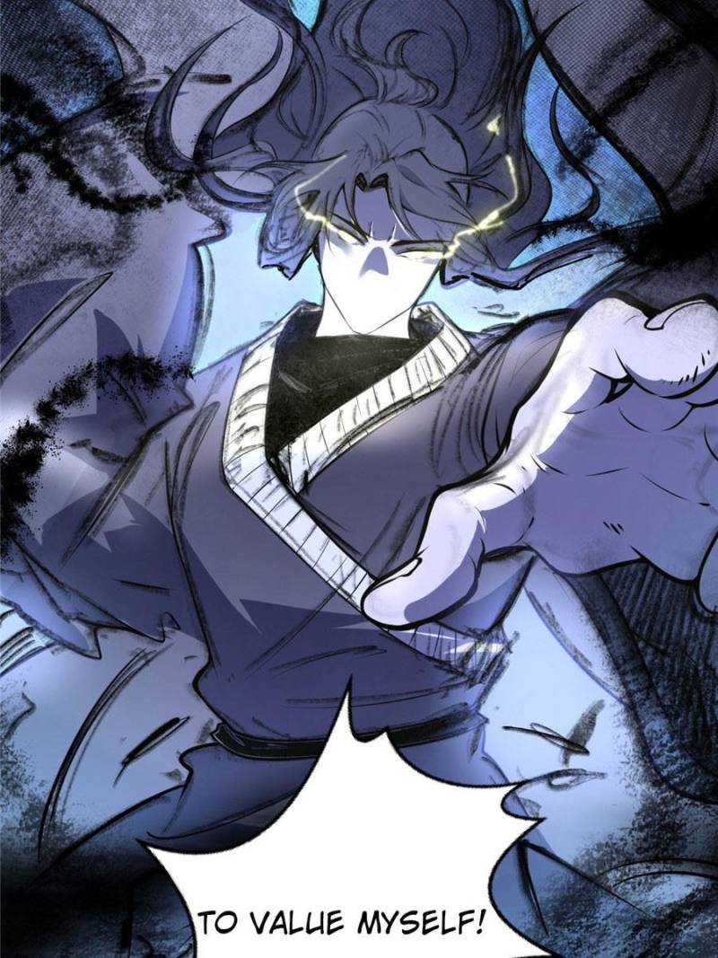 Page 66 of Chapter 187