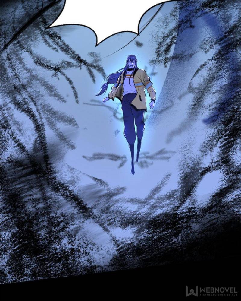 Page 67 of Chapter 187