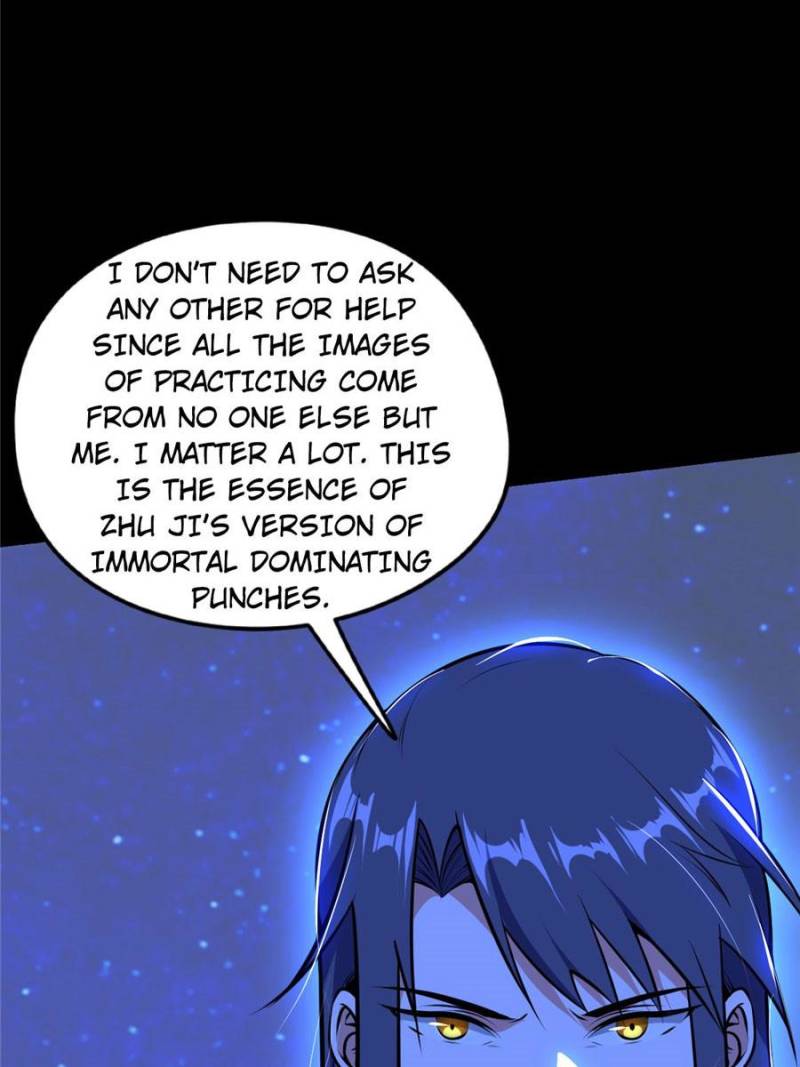 Page 68 of Chapter 187