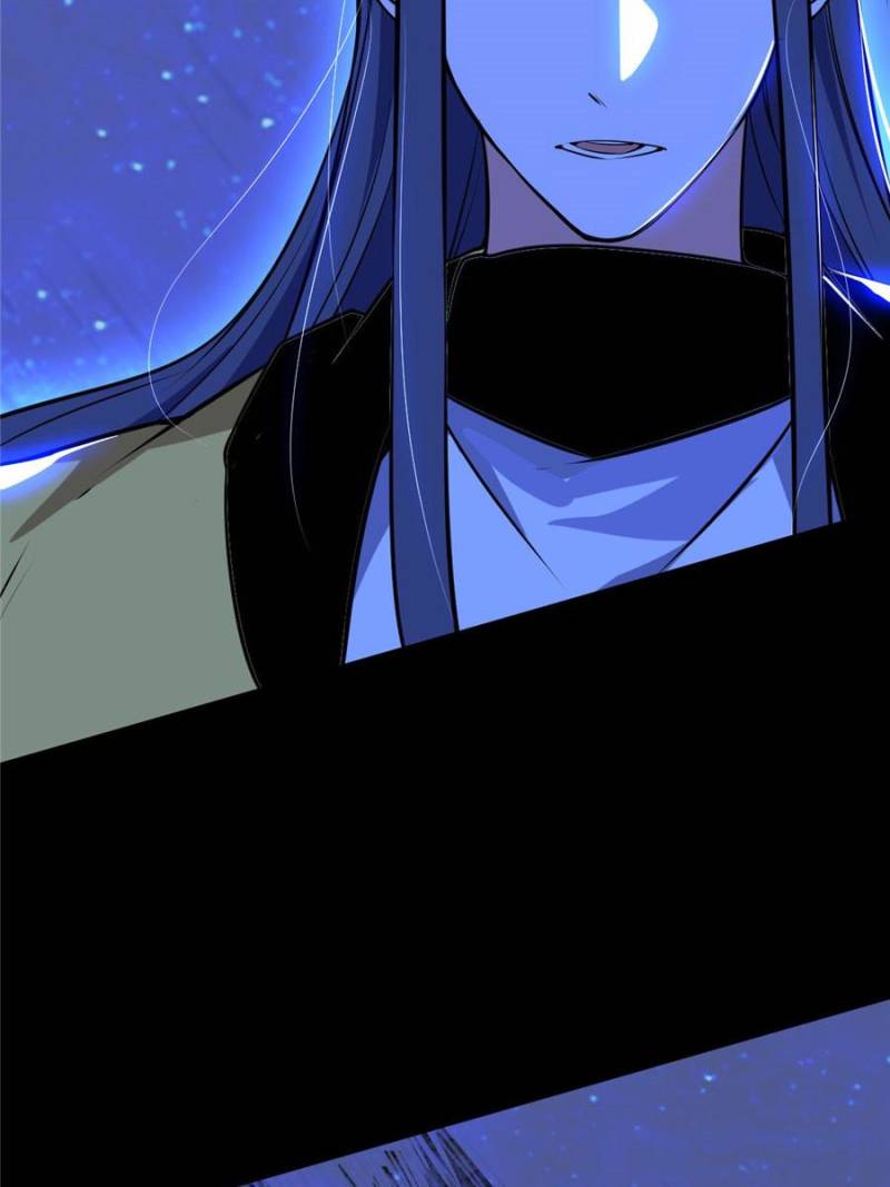 Page 69 of Chapter 187