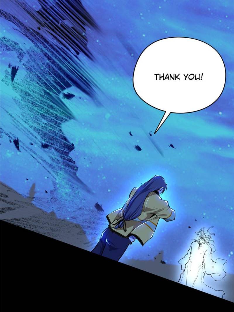 Page 71 of Chapter 187