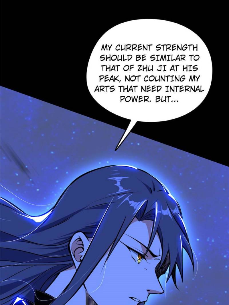 Page 72 of Chapter 187