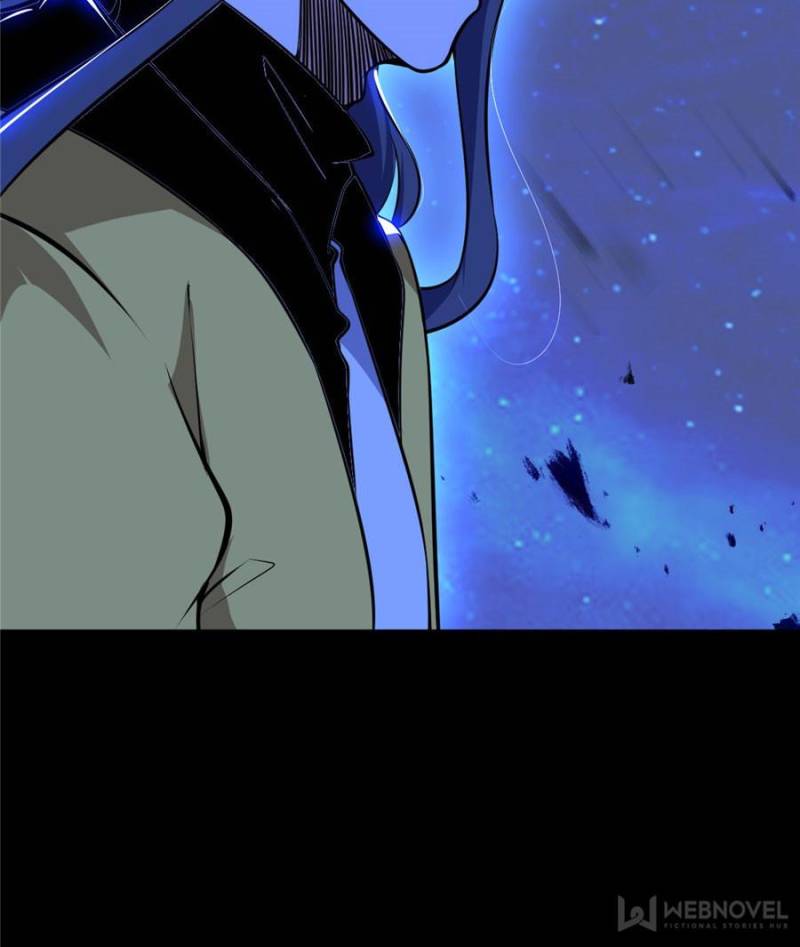 Page 73 of Chapter 187