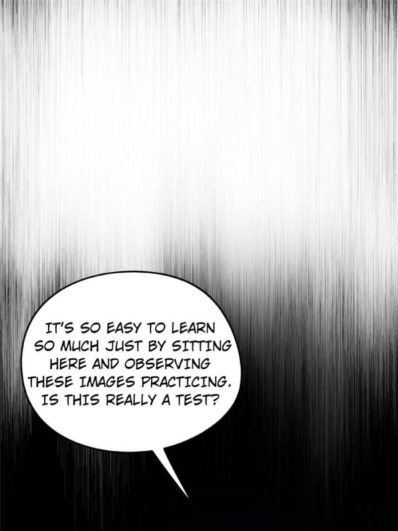 Page 74 of Chapter 187