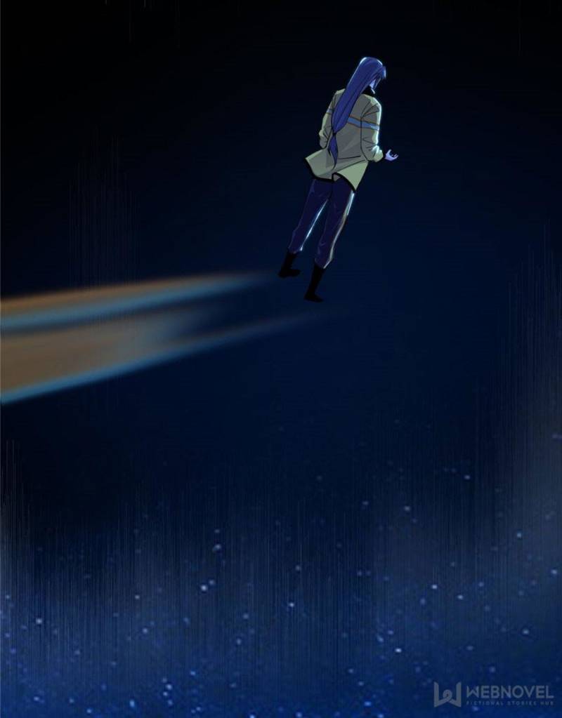 Page 75 of Chapter 187
