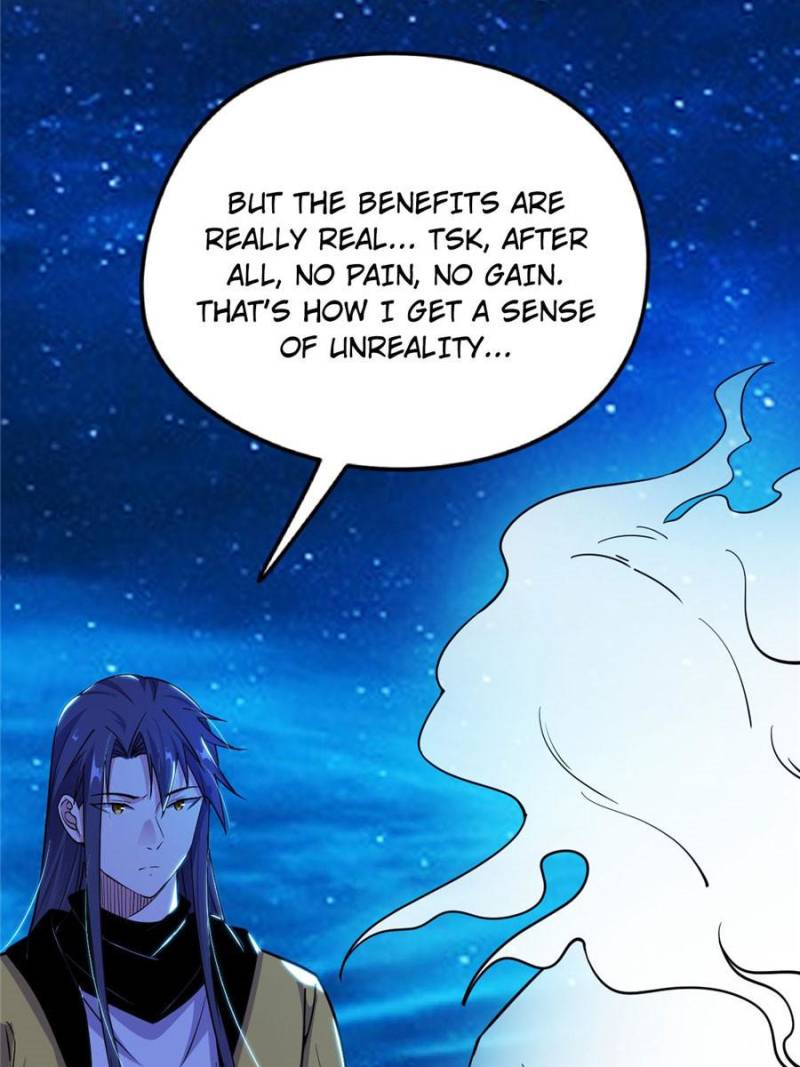 Page 76 of Chapter 187