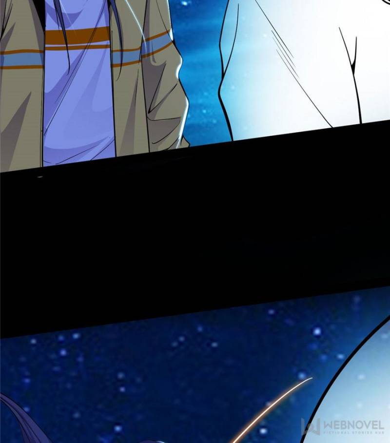 Page 77 of Chapter 187