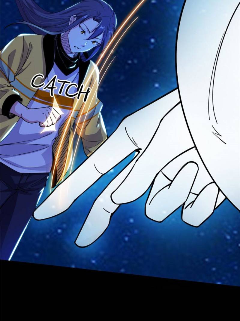 Page 78 of Chapter 187