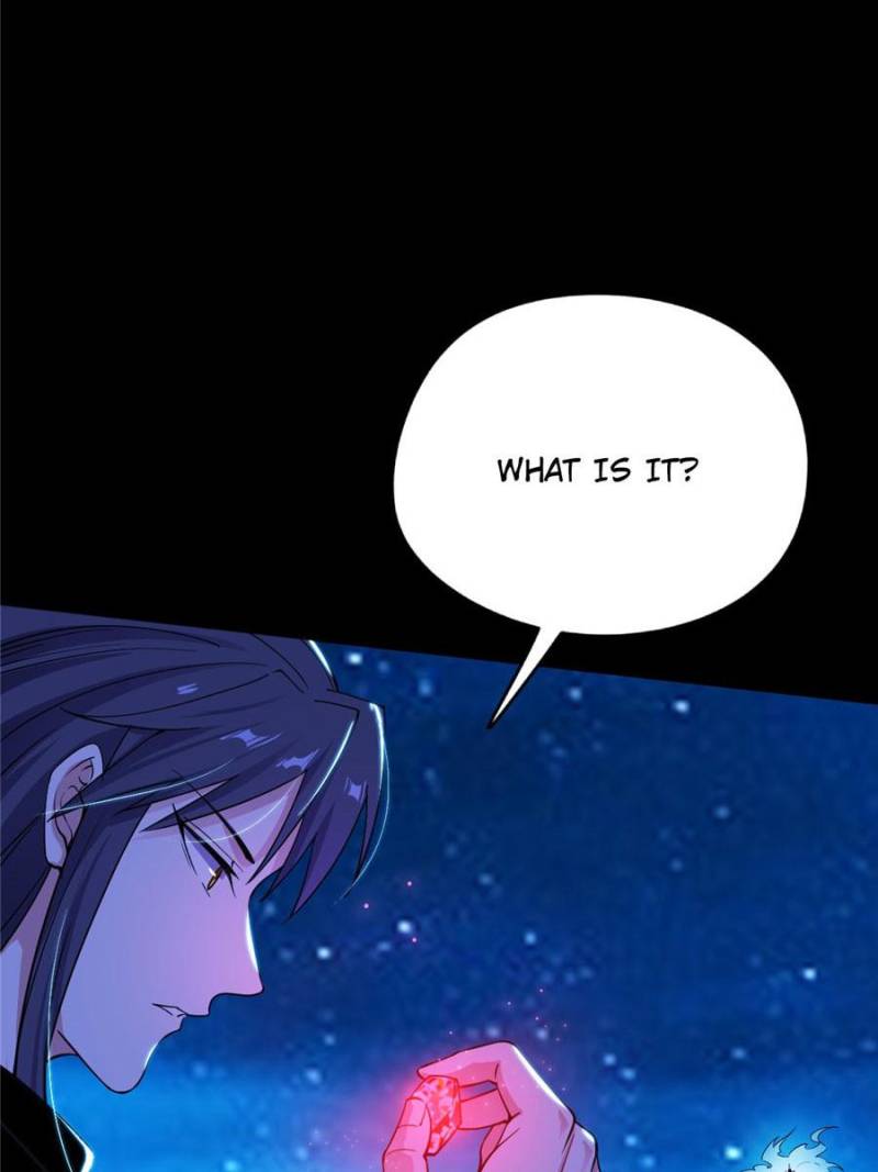 Page 79 of Chapter 187
