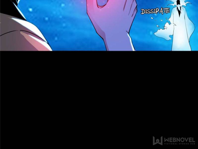 Page 80 of Chapter 187