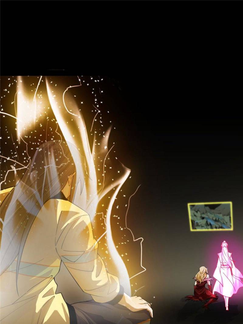 Page 81 of Chapter 187