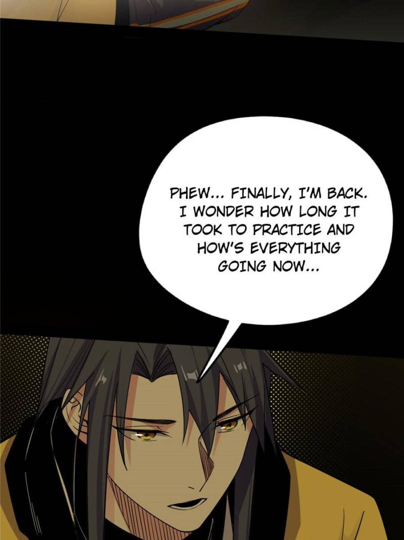 Page 82 of Chapter 187