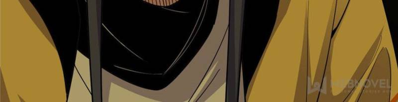 Page 83 of Chapter 187
