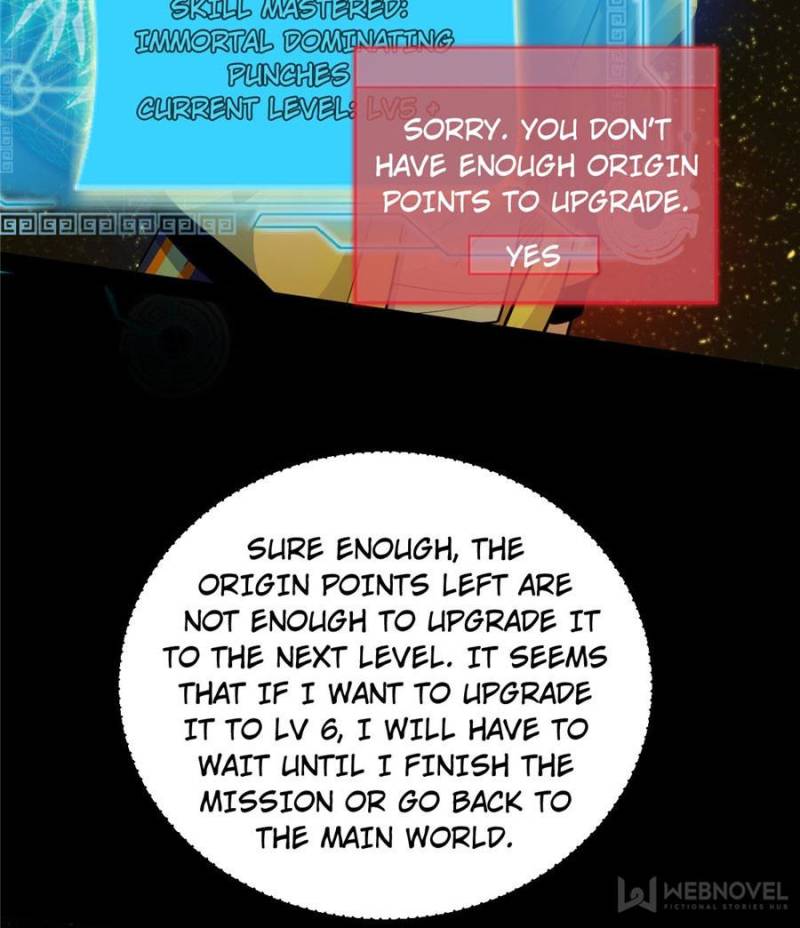 Page 85 of Chapter 187