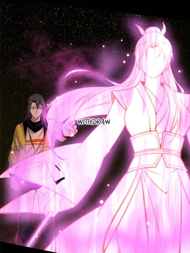 Page 86 of Chapter 187