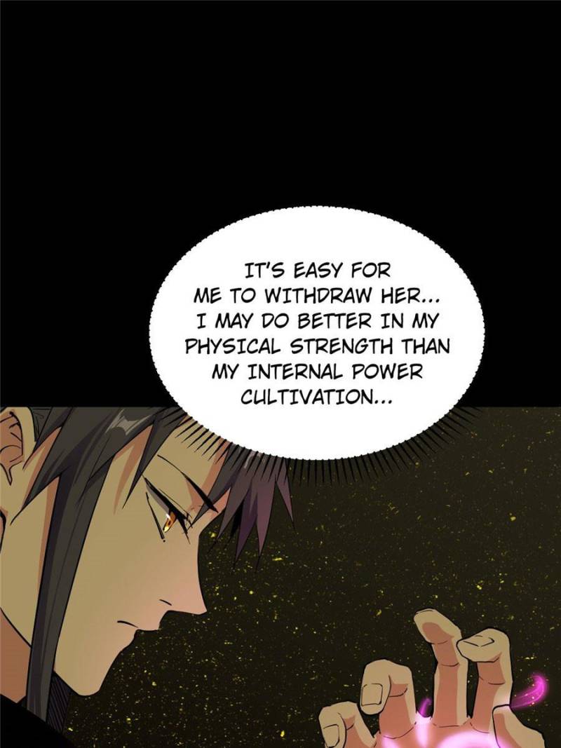 Page 88 of Chapter 187
