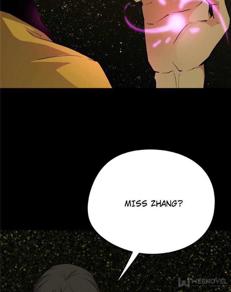 Page 89 of Chapter 187