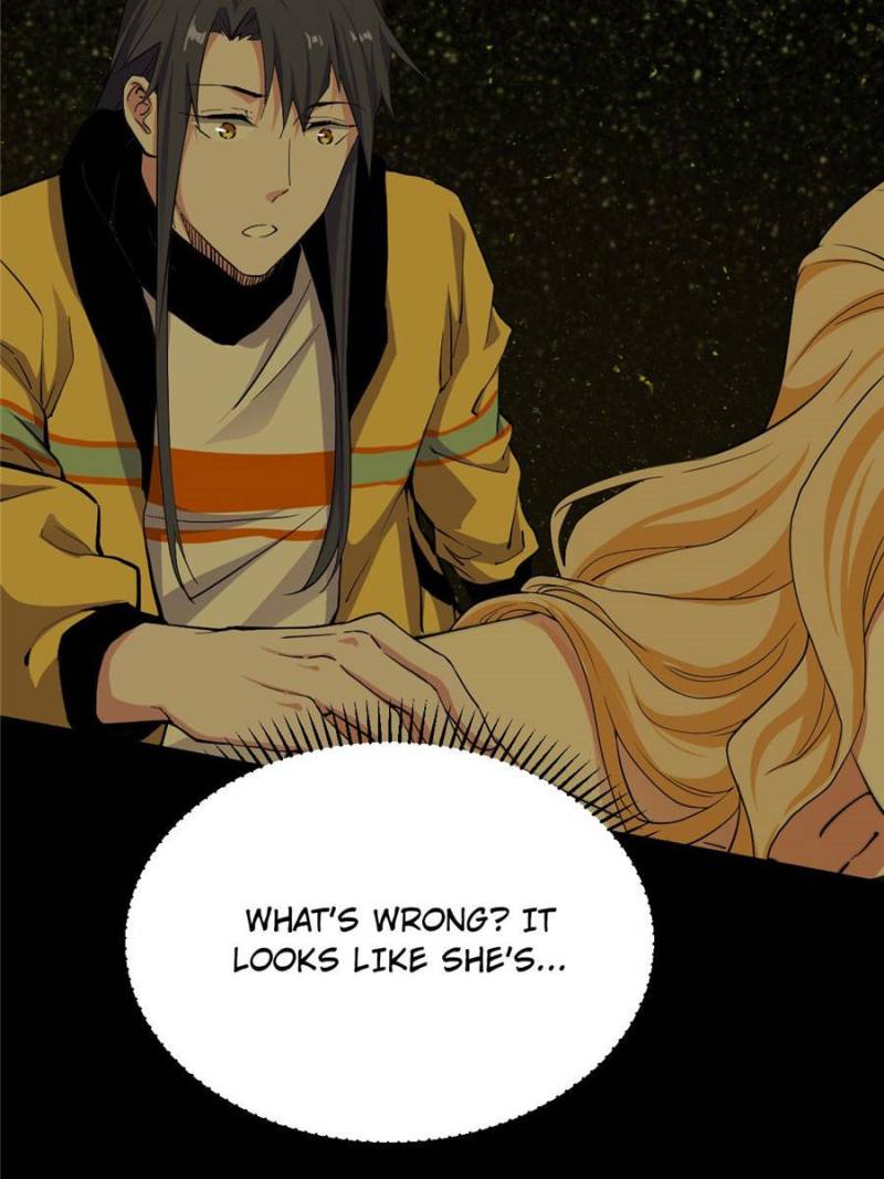 Page 90 of Chapter 187