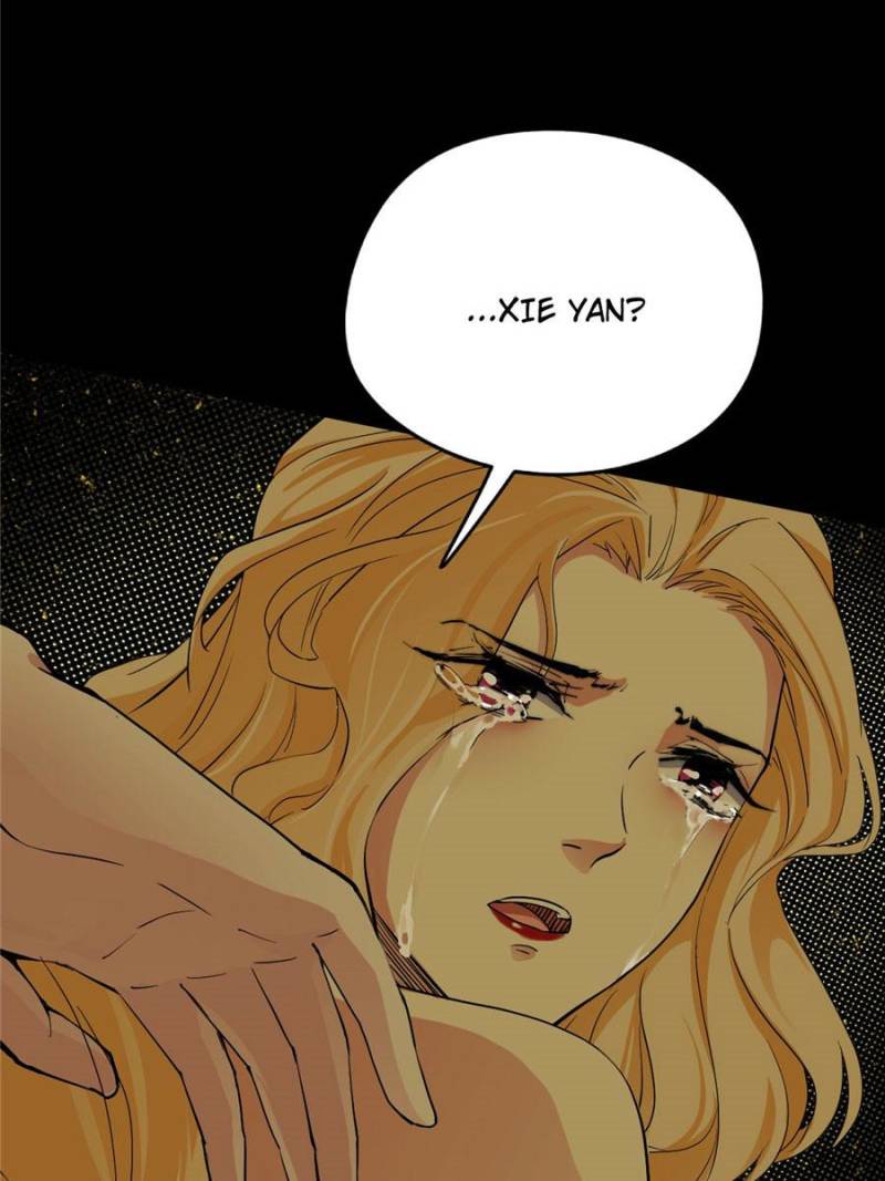 Page 91 of Chapter 187
