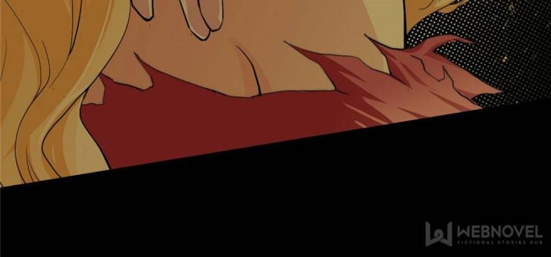 Page 92 of Chapter 187