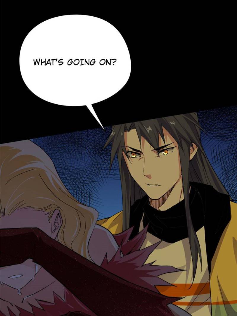 Page 93 of Chapter 187