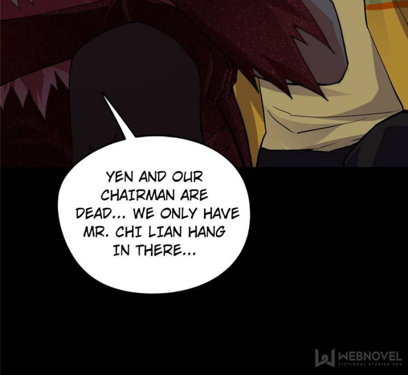 Page 94 of Chapter 187
