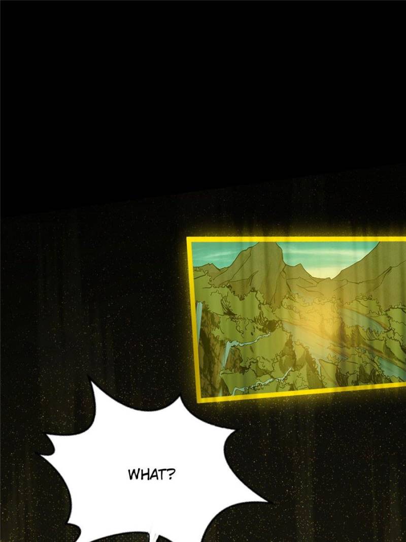 Page 95 of Chapter 187