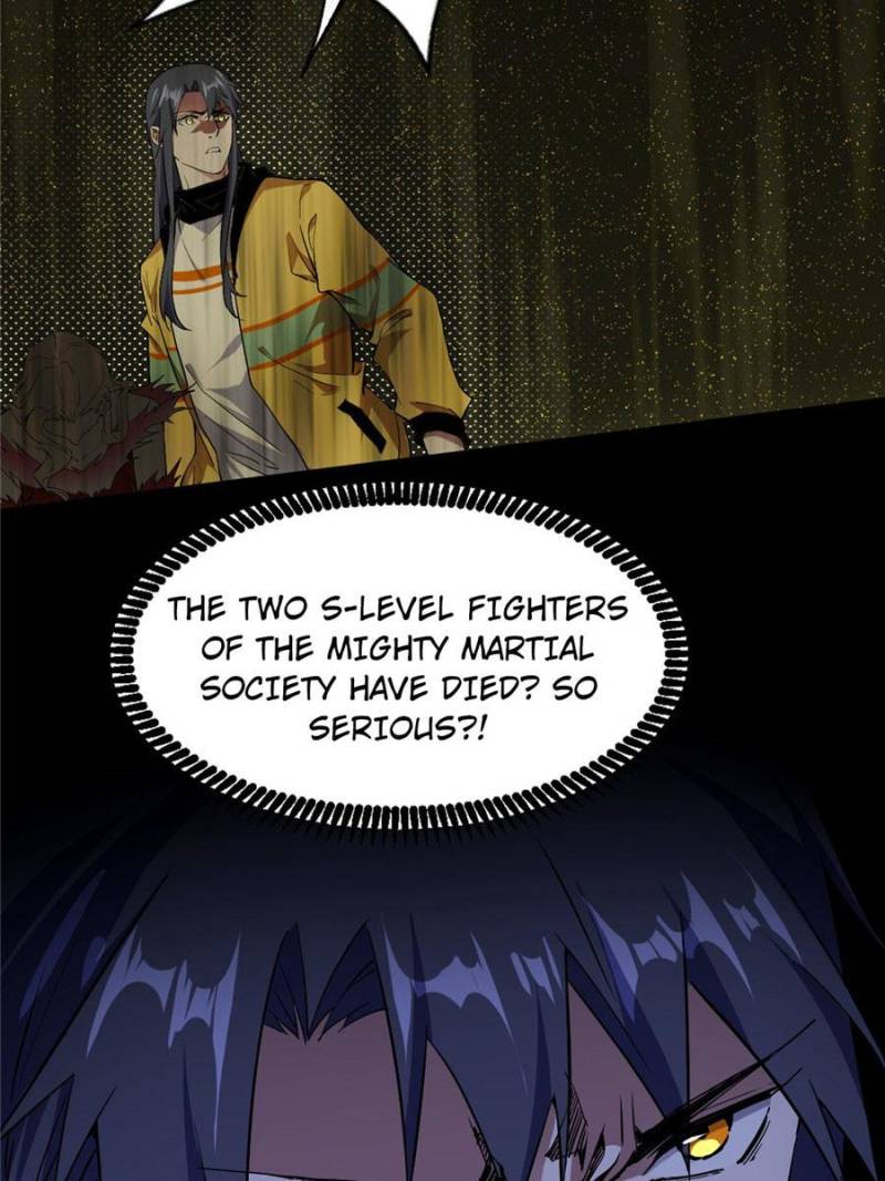 Page 96 of Chapter 187