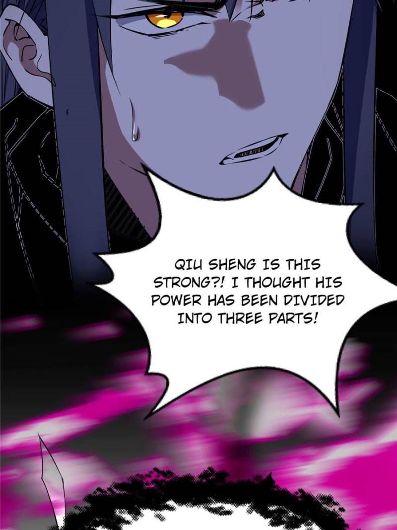 Page 97 of Chapter 187