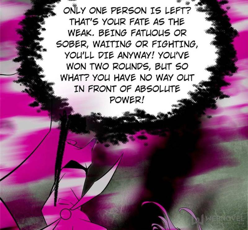 Page 98 of Chapter 187