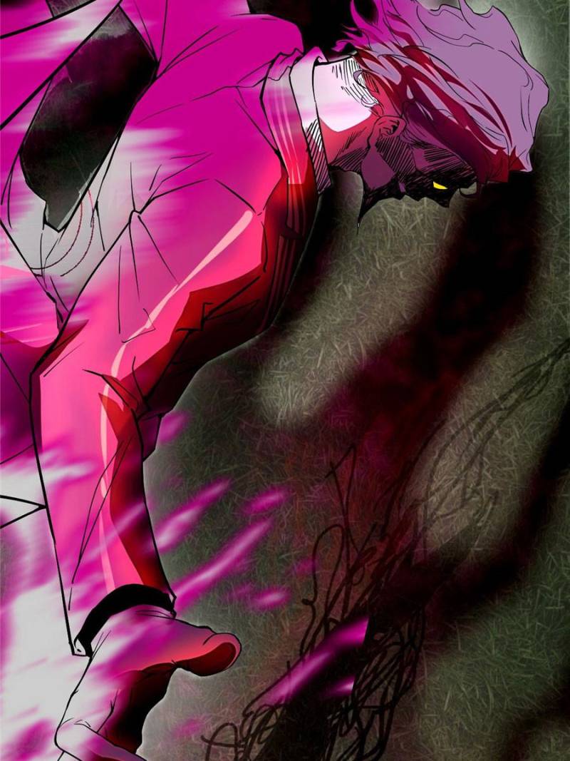 Page 99 of Chapter 187
