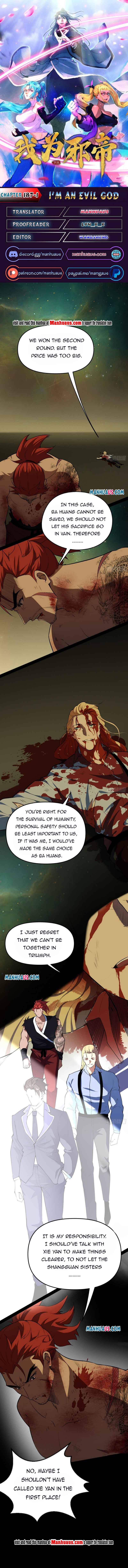 Page 1 of Chapter 187.1