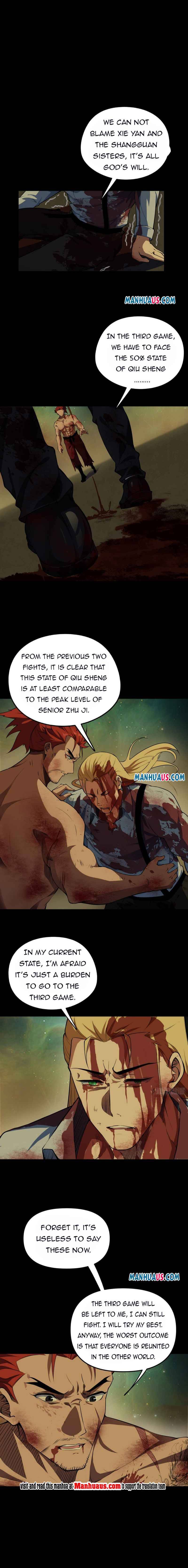 Page 2 of Chapter 187.1