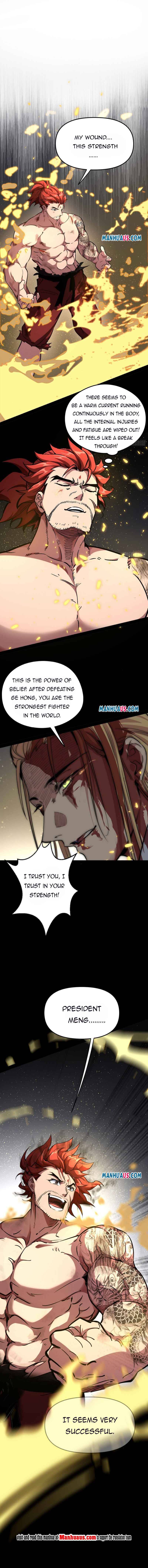 Page 4 of Chapter 187.1