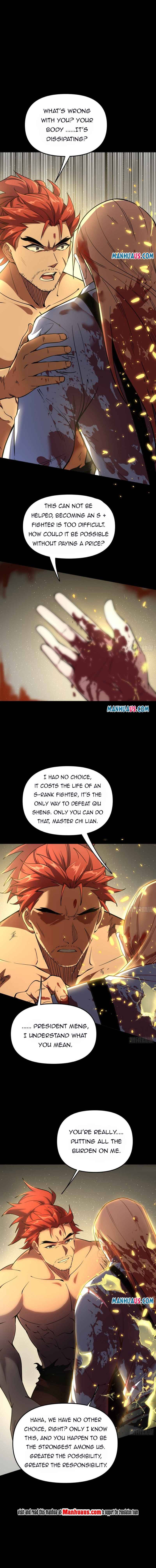Page 5 of Chapter 187.1