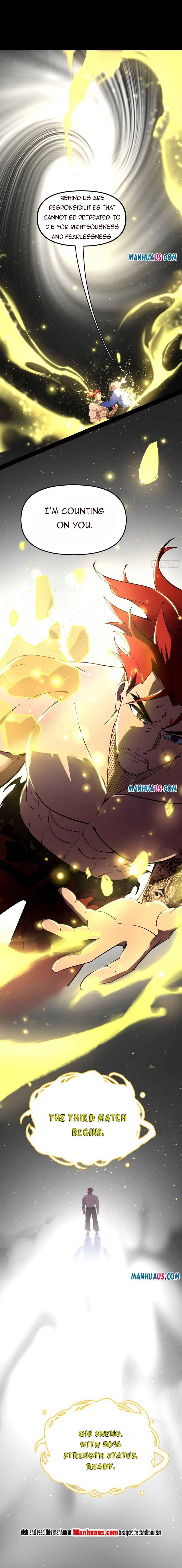 Page 6 of Chapter 187.1