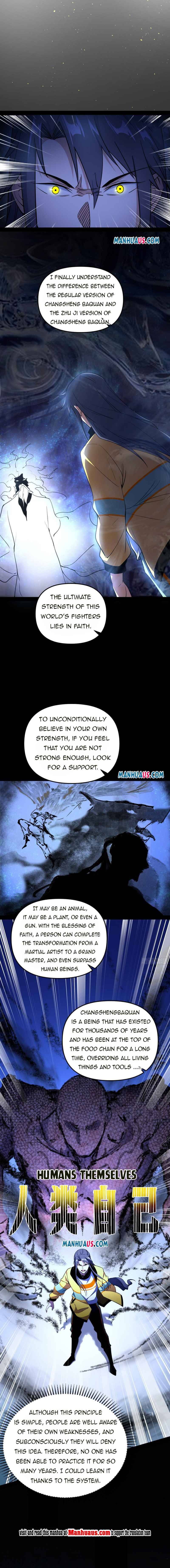 Page 7 of Chapter 187.1