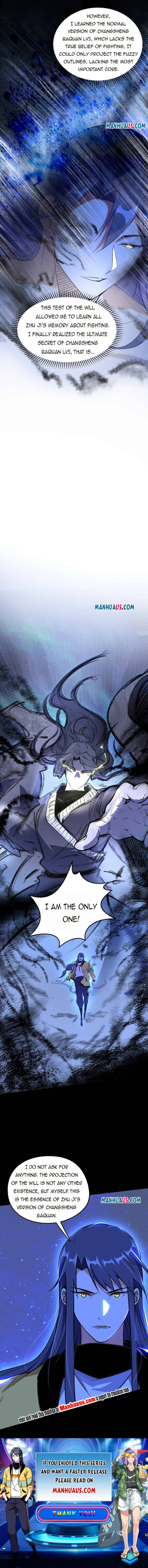 Page 8 of Chapter 187.1