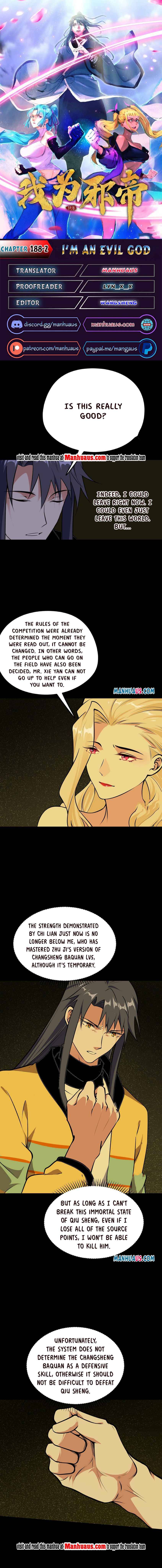 Page 1 of Chapter 188.2