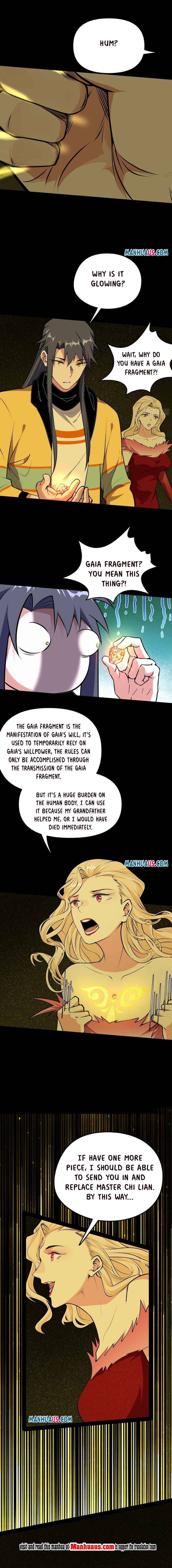 Page 2 of Chapter 188.2