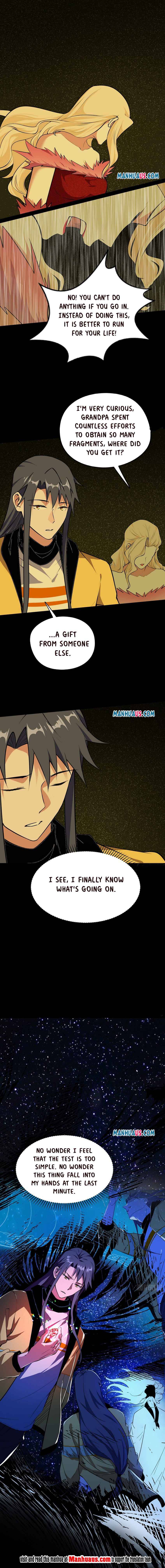 Page 3 of Chapter 188.2
