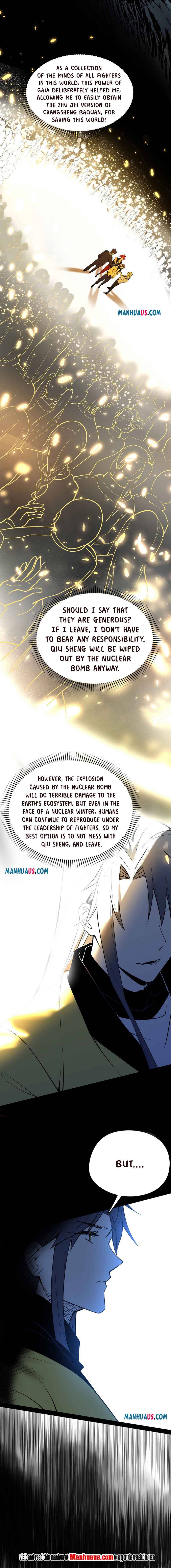 Page 4 of Chapter 188.2