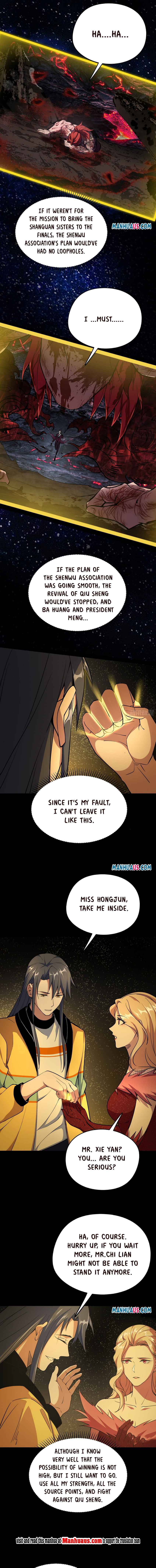 Page 5 of Chapter 188.2