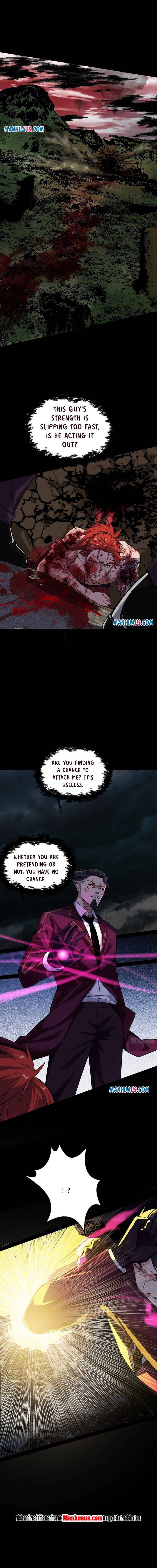 Page 7 of Chapter 188.2