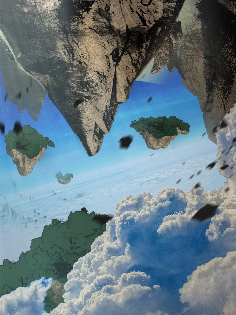 Page 2 of Chapter 188